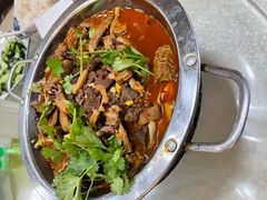 -王胖子土菜馆·特色杭帮菜·农家土菜