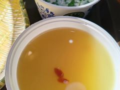 -穆得·老周家牛肉烧饼(普利街店)