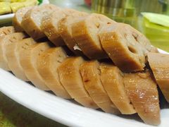 -瑞记湛江鸡饭店·粤西第一鸡(粤垦店)