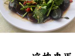 -棉湖小吃(龙河路店)