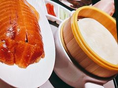 -如一烤鸭