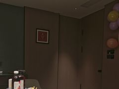 -悦融琥珀·京鲁菜·海味珍品(西单店)