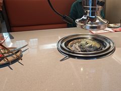 -韩一品韩国料理(柏庐南路店)