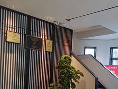 -溪畔•新徽菜(碧湖云溪店)