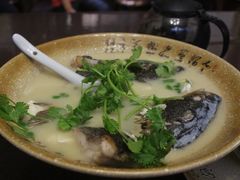 -75幢私房菜馆