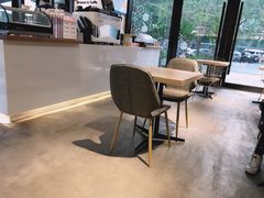 -Maxpoint Kitchen 西餐咖啡(乐峰广场店)