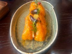 -卯时·龙光雅宴·精致锡帮菜(惠山古镇店)