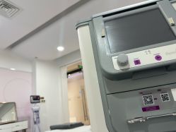-上海首尔丽格医疗美容医院