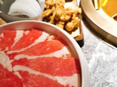 -麻路成都火锅(柏威年店)