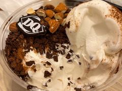 -DQ·蛋糕·冰淇淋(湖景东路店)