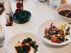 -小厨娘淮扬菜(清江苏宁广场店)