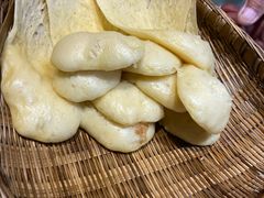 -六合居(温江店)