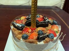 -PETIT PARIS 小巴黎(凯德1818店)