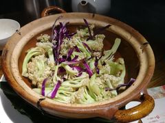 -广东道至正餐厅(区庄店)