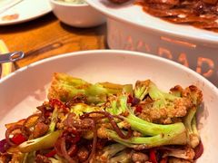-小大董·烤鸭(王府井apm店)