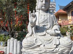-福州开元寺