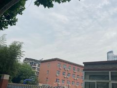 -武汉市第四中学