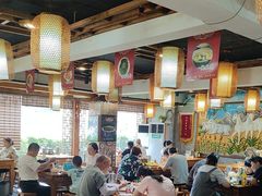 -三厂烩羊肉(五龙口店)