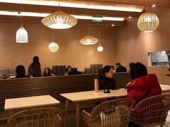 大堂-GOGO Plate(成都太古里店)