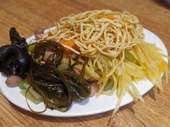 -老爷子原味蒸饺(总店)
