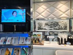 -泰康拜博口腔(世博园乐尔店)