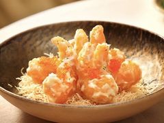 -新太二·鲜料川菜(晶耀前滩店)