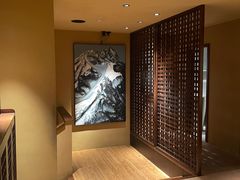 -杉海和牛烧肉海鲜自助(会展城店)