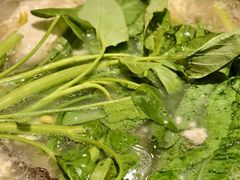 -海关荤豆花(洋河一路店)