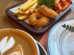 -Grande A'moo(上海万象城店)