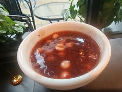 -红厨巷·淮扬菜(熙南里店)