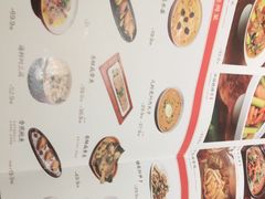 -老福洲·三十年福州味(斗东店)