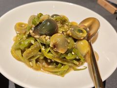 -肆月河豚·淮扬菜·湘菜(华天店)
