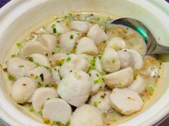 -惠食佳·朱雀(东方商厦店)
