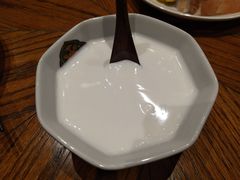 -阿罗新疆菜(人民广场店)