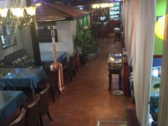 -尼泊尔雪莲餐厅(北京东路店)