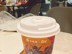 -必胜客(上海新南方商城PH店)