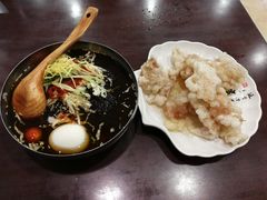 特色冷面-服务大楼冷面(延大店)