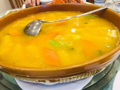 -红豆园(文林街店)