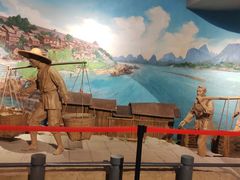 -柳州工业博物馆