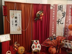 -莞香楼·正宗东莞菜(东升店)