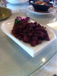 iphone_upload_pic-鑫淼餐饮娱乐中心(江东街店)