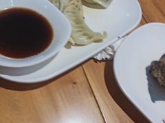 -老五烧烤(石牌岭店)