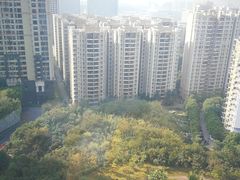 -悦雅居·老广州老味道(长湖店)