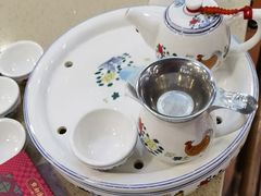 -点都德(汇胜楼店)