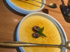 -新贝乐意大利餐厅(苏州中心店)