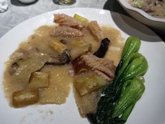 -群英会·三国菜(曹魏古城店)