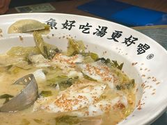 -首秀·四川料理(星耀101店)