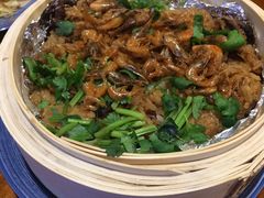 -芒果爆爆(东海缤纷店)
