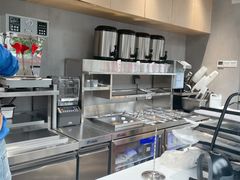 -茶百道(春熙路银石广场店)