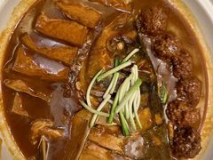 -全聚德(常州店)